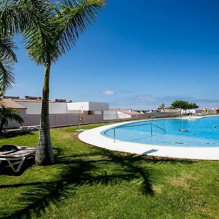 3 Bedroom In Magnolia Golf أذيخي