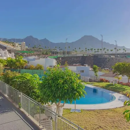 3 Bedroom In Magnolia Golf شقة أذيخي