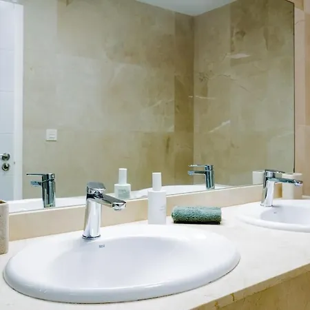3 Bedroom In Magnolia Golf * أذيخي