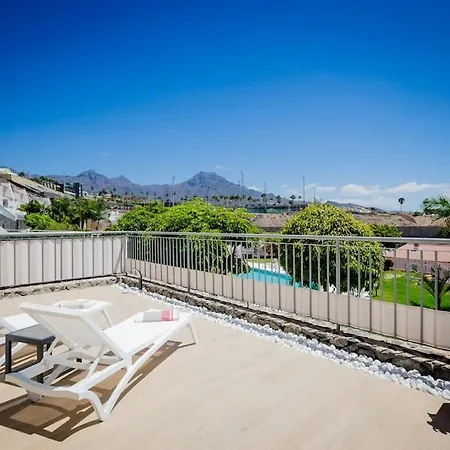 3 Bedroom In Magnolia Golf شقة أذيخي