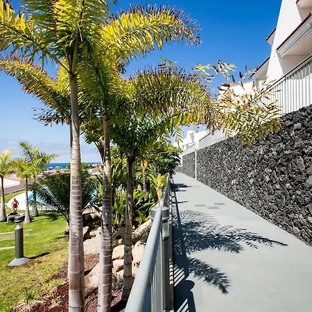 3 Bedroom In Magnolia Golf أذيخي