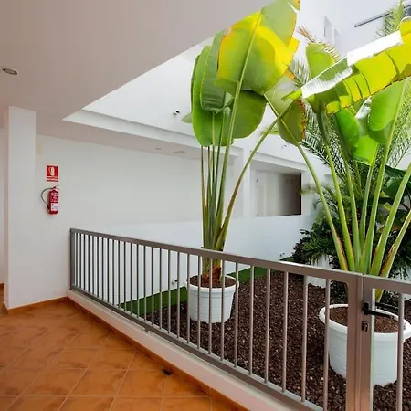 3 Bedroom In Magnolia Golf أذيخي