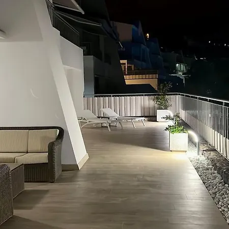 Appartamento 3 Bedroom In Magnolia Golf