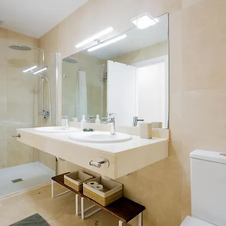 3 Bedroom In Magnolia Golf Appartamento *
